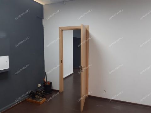 korolenko-ul-d-27 фото