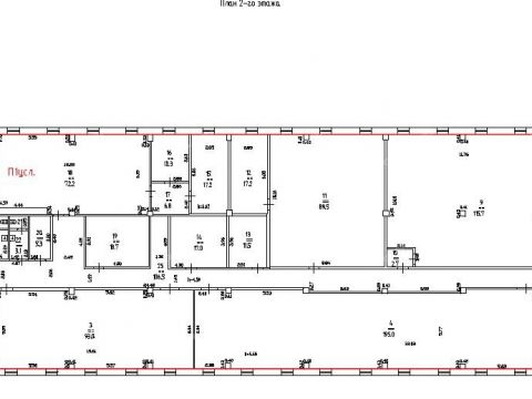 ul-marshala-kazakova-d-4 фото