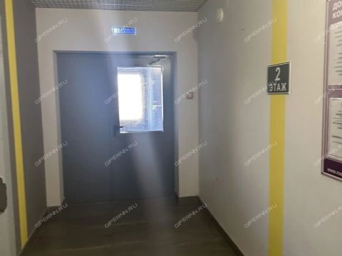 3-komnatnaya-ul-vaneeva-d-40b фото