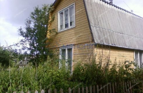 Купить Дачу В Тарасихе Нижегородской Области