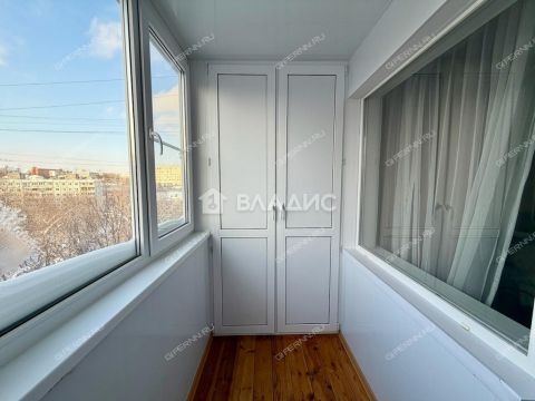 2-komnatnaya-ul-proviantskaya-d-20 фото