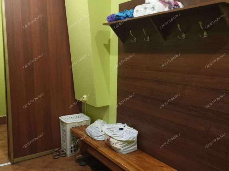 здание под недвижимость для отдыха, развлечений на улице Юлиуса Фучика