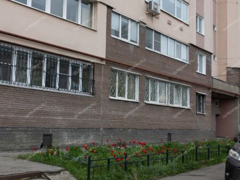 3-komnatnaya-ul-studencheskaya-d-12 фото
