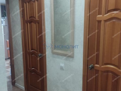 1-komnatnaya-ul-agronomicheskaya-d-134 фото