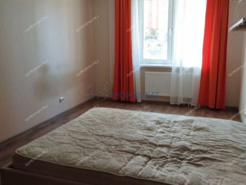 2-komnatnaya-ul-romantikov-d-8 фото