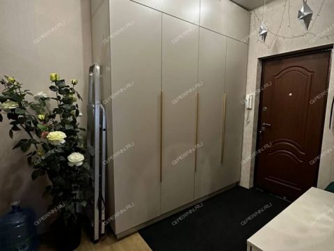 2-komnatnaya-ul-rodionova-d-45 фото