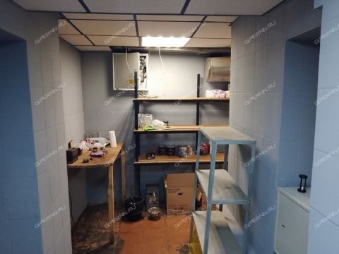 minina-ul-d-18 фото