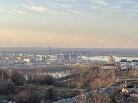 ul-maksima-gorkogo-d-23a фото