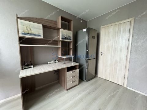 2-komnatnaya-derevnya-novopokrovskoe-ul-izumrudnaya-d-20 фото