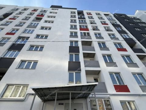 1-komnatnaya-gorod-bor-gorodskoy-okrug-bor фото