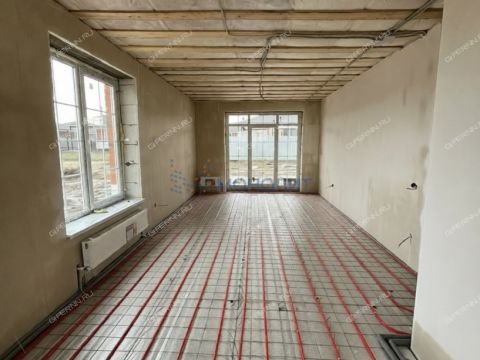 dom-gorod-kstovo-kstovskiy-rayon фото