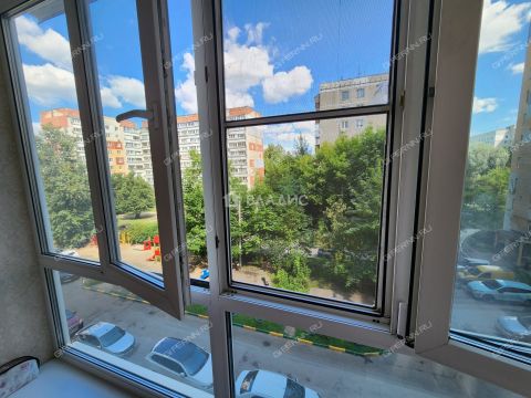 2-komnatnaya-ul-taganskaya-d-8-2 фото