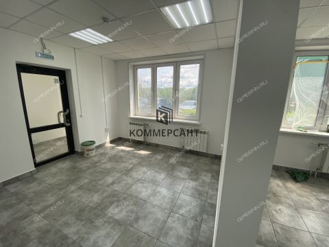 ul-rodionova-d-202-1 фото