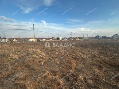 kottedzhnyy-poselok-snegiri-bogorodskiy-municipalnyy-okrug фото