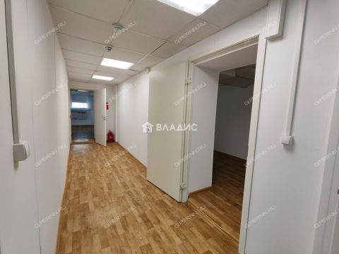 ul-sovnarkomovskaya-d-28 фото