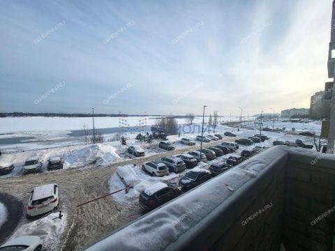 1-komnatnaya-nab-volzhskaya-d-8 фото