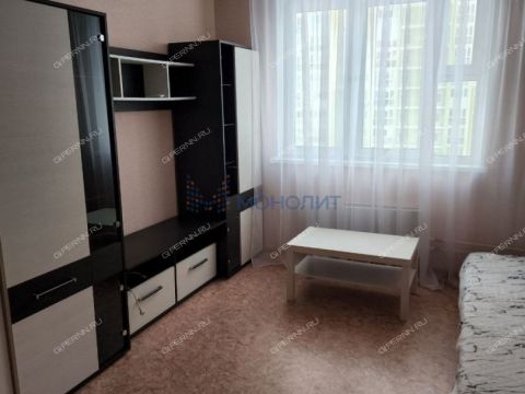 1-komnatnaya-b-r-yuzhnyy-d-20 фото