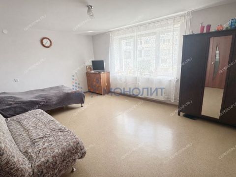 1-komnatnaya-ul-delovaya-d-22-k1 фото