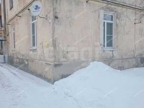 2-komnatnaya-ul-shekspira-d-5 фото