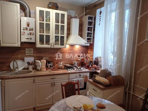 2-komnatnaya-ul-50-letiya-pobedy-d-11 фото