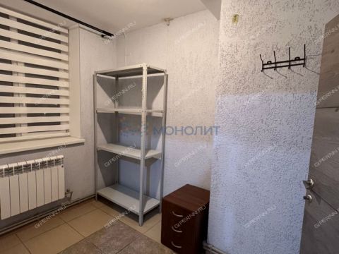 gorod-lyskovo-lyskovskiy-municipalnyy-okrug фото