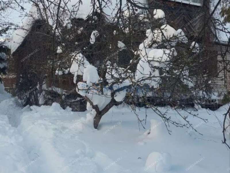 дача на дзержинец город Дзержинск