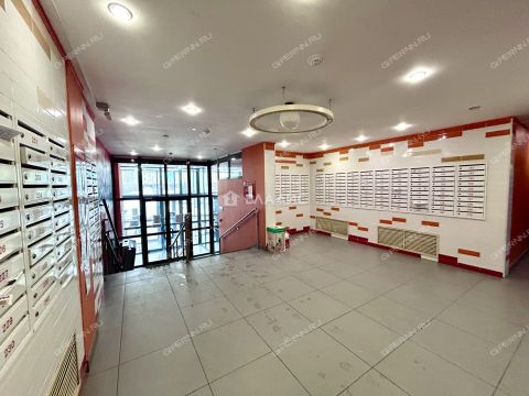 kvartira-studiya-prosp-gagarina-d-101-k2 фото