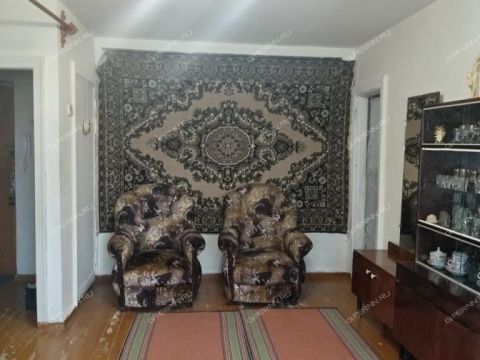 2-komnatnaya-gorod-zavolzhe-gorodeckiy-rayon фото