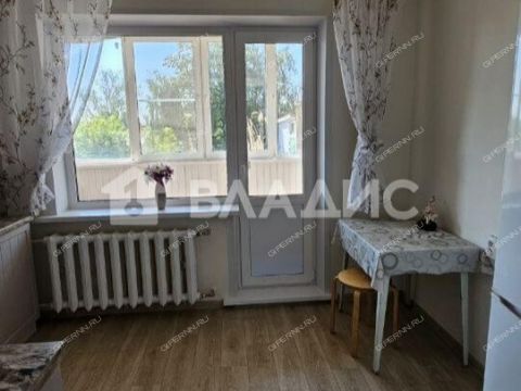 1-komnatnaya-ul-1-ya-oranzhereynaya-d-44 фото