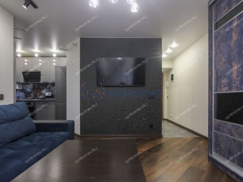 2-komnatnaya-ul-zalomova-d-11 фото