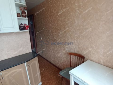 1-komnatnaya-gorod-dzerzhinsk-gorodskoy-okrug-dzerzhinsk фото