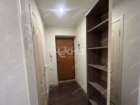 2-komnatnaya-poselok-volodarskogo-per-kostromskoy-d-1 фото