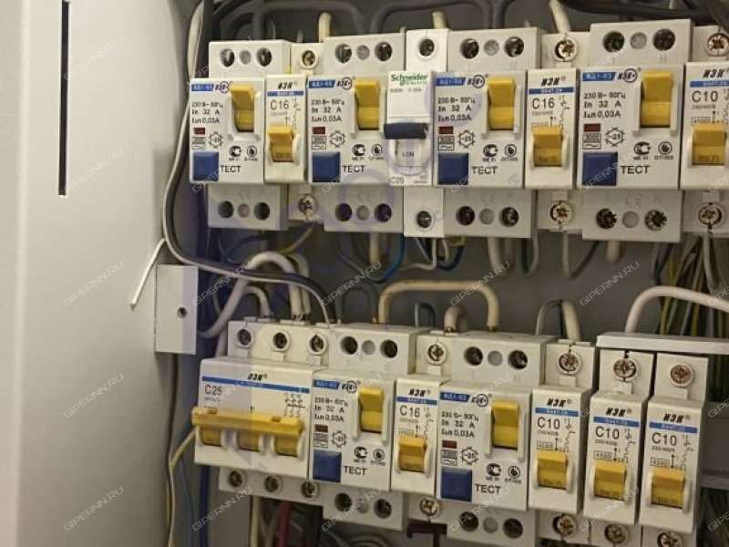 помещение под помещение свободного назначения на улице Бекетова
