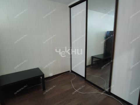 1-komnatnaya-mkr-shherbinki-1-y-d-11 фото