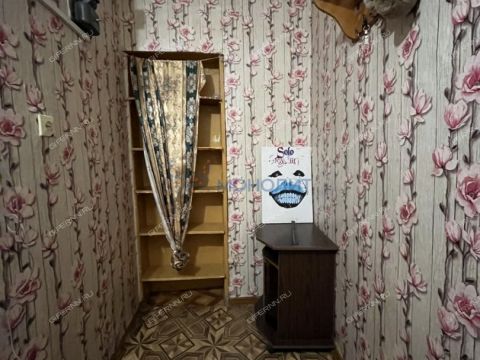 1-komnatnaya-ul-monchegorskaya-d-12-k1 фото