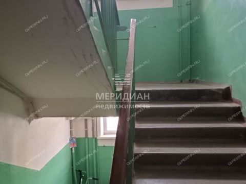 2-komnatnaya-ul-mechnikova-d-43 фото