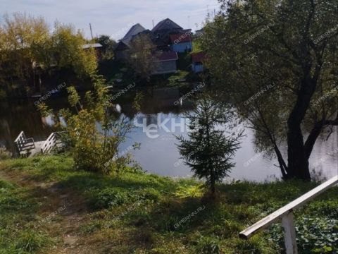 dom-selo-grigorovo-bolshemurashkinskiy-rayon фото