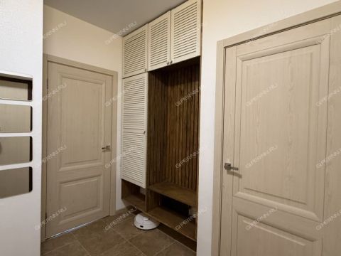 2-komnatnaya-ankudinovka-kstovskiy-rayon фото