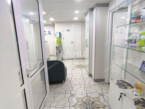 ul-zvezdinka-d-9-k1 фото