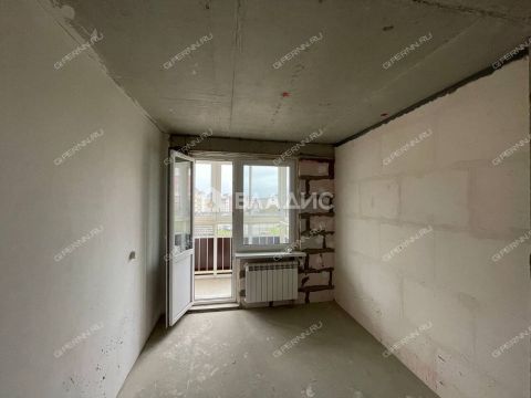 2-komnatnaya-ul-2-ya-dorozhnaya-d-21 фото