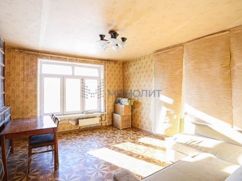 2-komnatnaya-ul-piskunova-d-45 фото