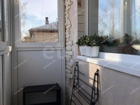 3-komnatnaya-ul-perekopskaya-d-10 фото