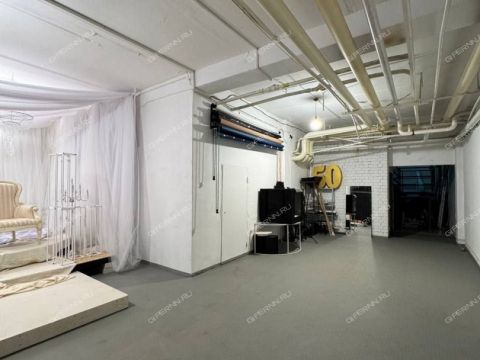 ul-rodionova-d-192-k2 фото