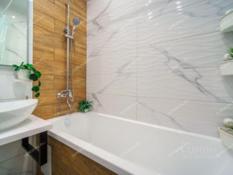 2-komnatnaya-sh-moskovskoe-d-33a фото