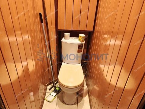 1-komnatnaya-gorod-bor-gorodskoy-okrug-bor фото