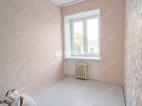 3-komnatnaya-ul-strazh-revolyucii-d-7-5 фото