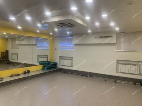 gorod-kstovo-kstovskiy-rayon фото