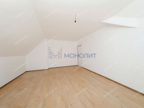 kottedzh-ul-molodaya-gvardiya-d-46 фото