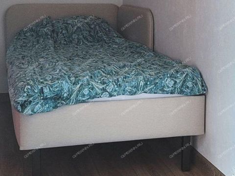 1-komnatnaya-ul-aleksandra-hohlova-d-1 фото