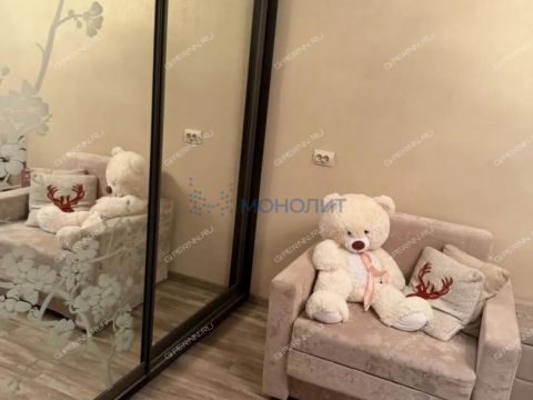 1-komnatnaya-ul-izobilnaya-d-3 фото